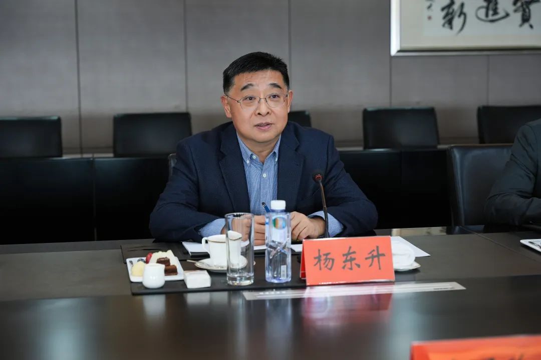 bifa·必发(中国区)唯一官方网站