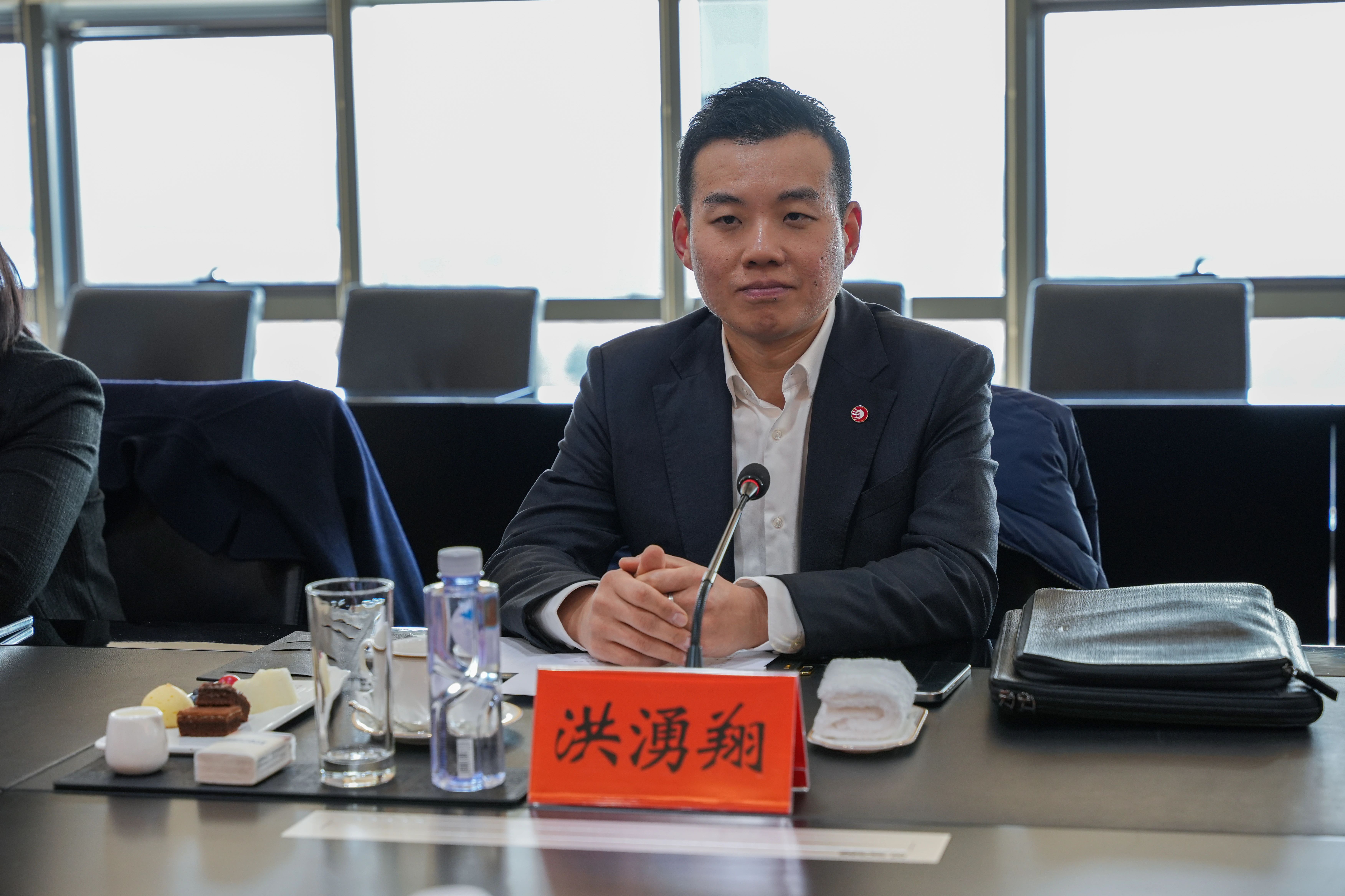 bifa·必发(中国区)唯一官方网站