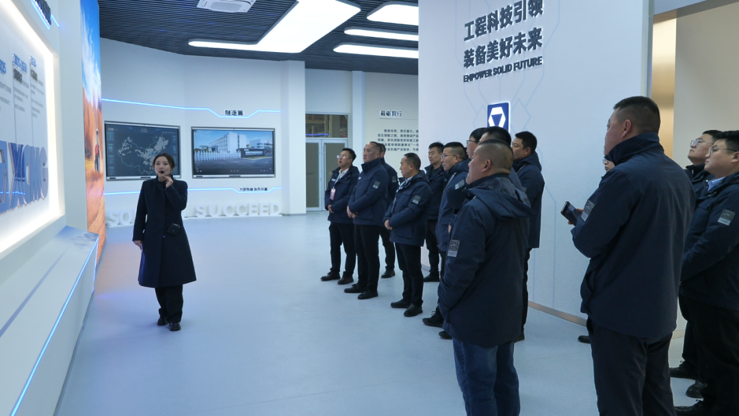 bifa·必发(中国区)唯一官方网站