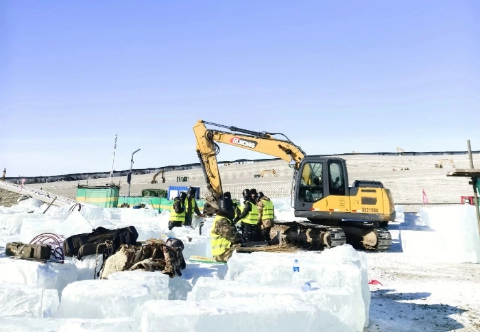 bifa·必发(中国区)唯一官方网站