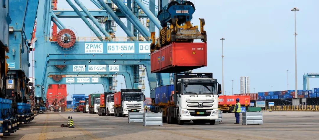 bifa·必发(中国区)唯一官方网站