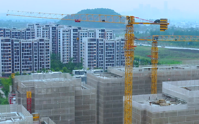 坐标杭州，，，，，bifa必发塔机组团“上大学”