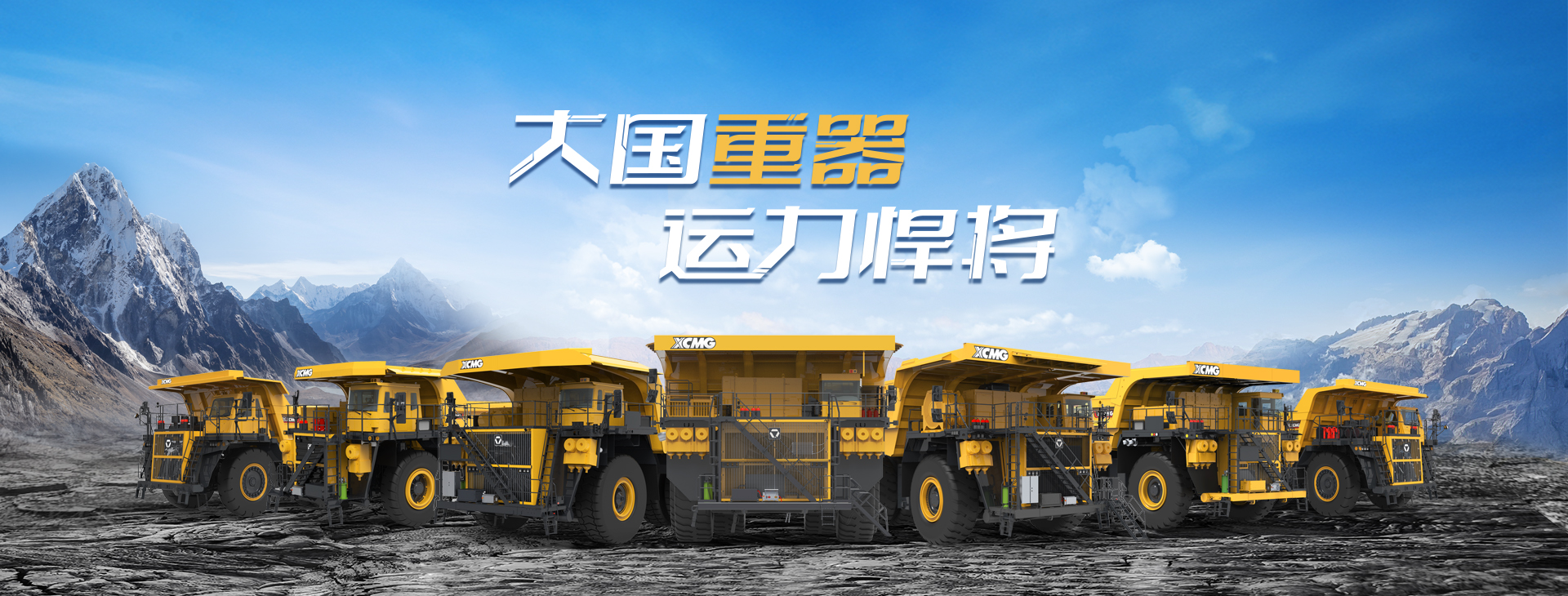 bifa必发官网