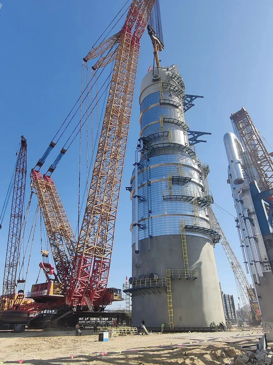 bifa·必发(中国区)唯一官方网站