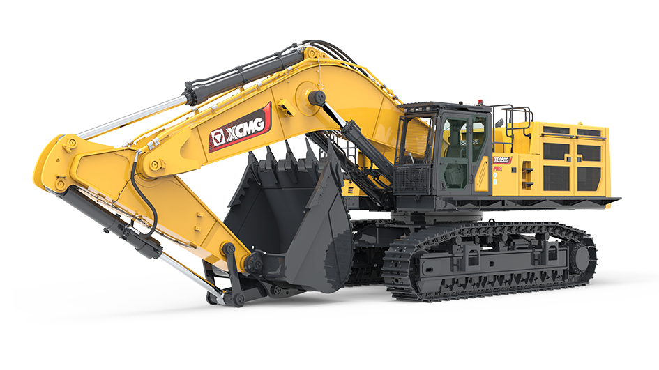 XE950GPro
