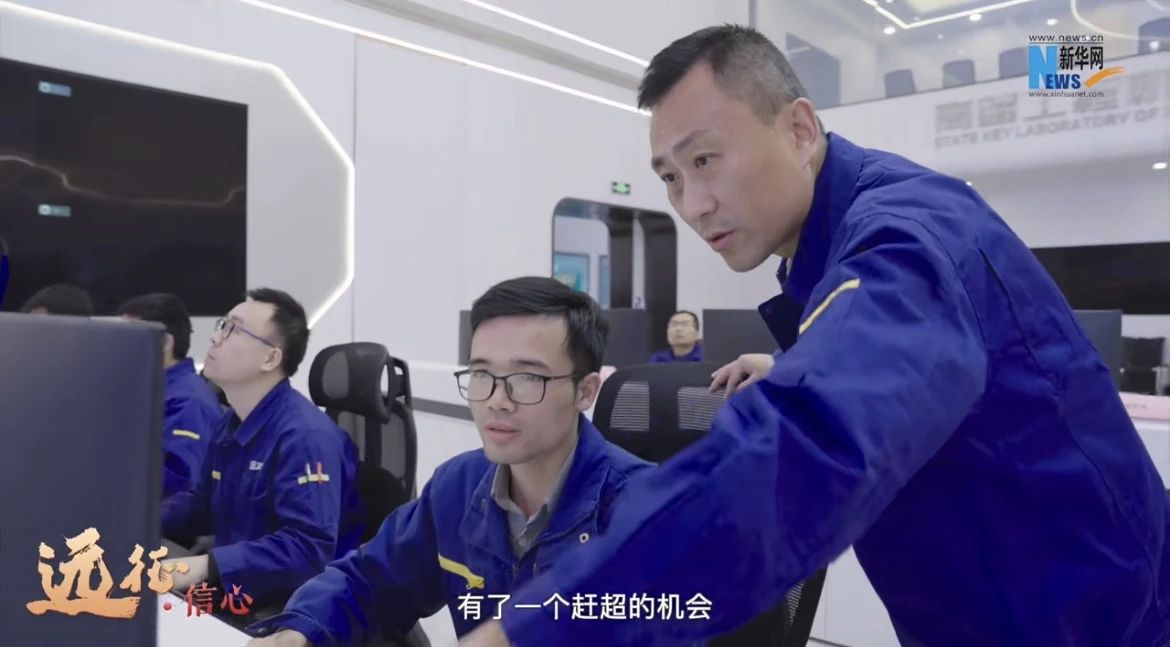 bifa·必发(中国区)唯一官方网站