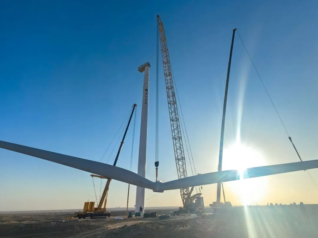 bifa·必发(中国区)唯一官方网站