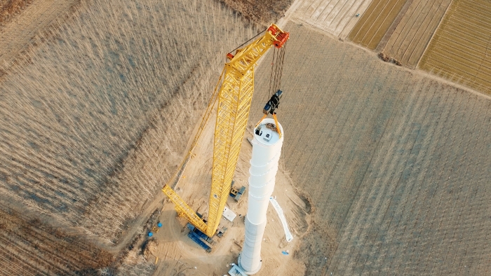 bifa·必发(中国区)唯一官方网站