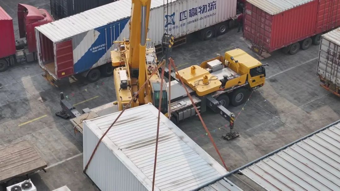bifa·必发(中国区)唯一官方网站
