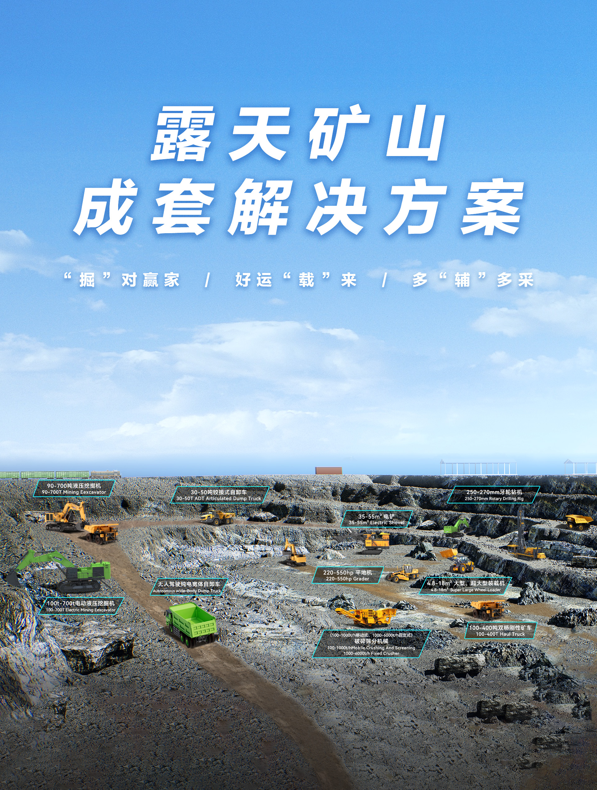 bifa必发官网