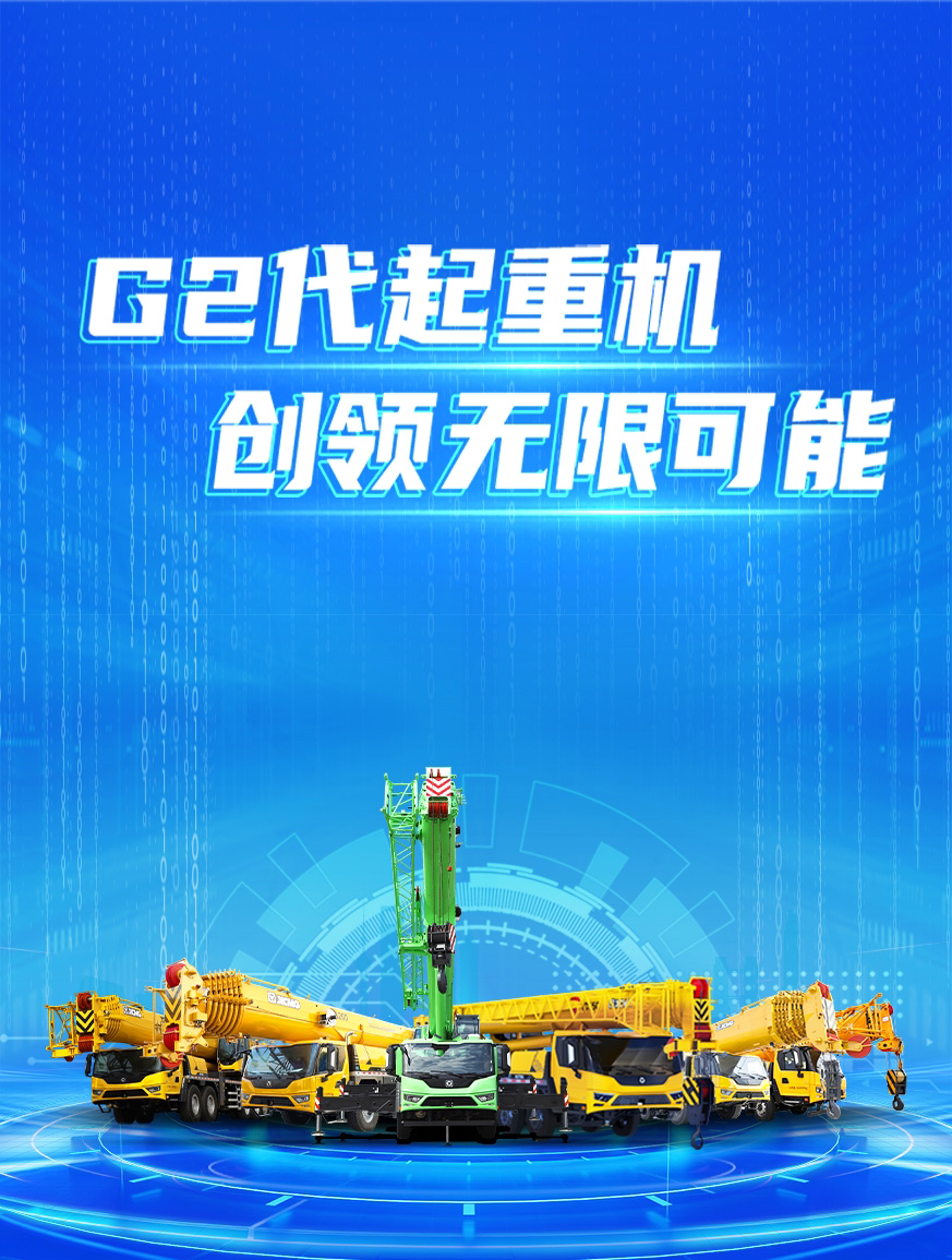bifa必发官网