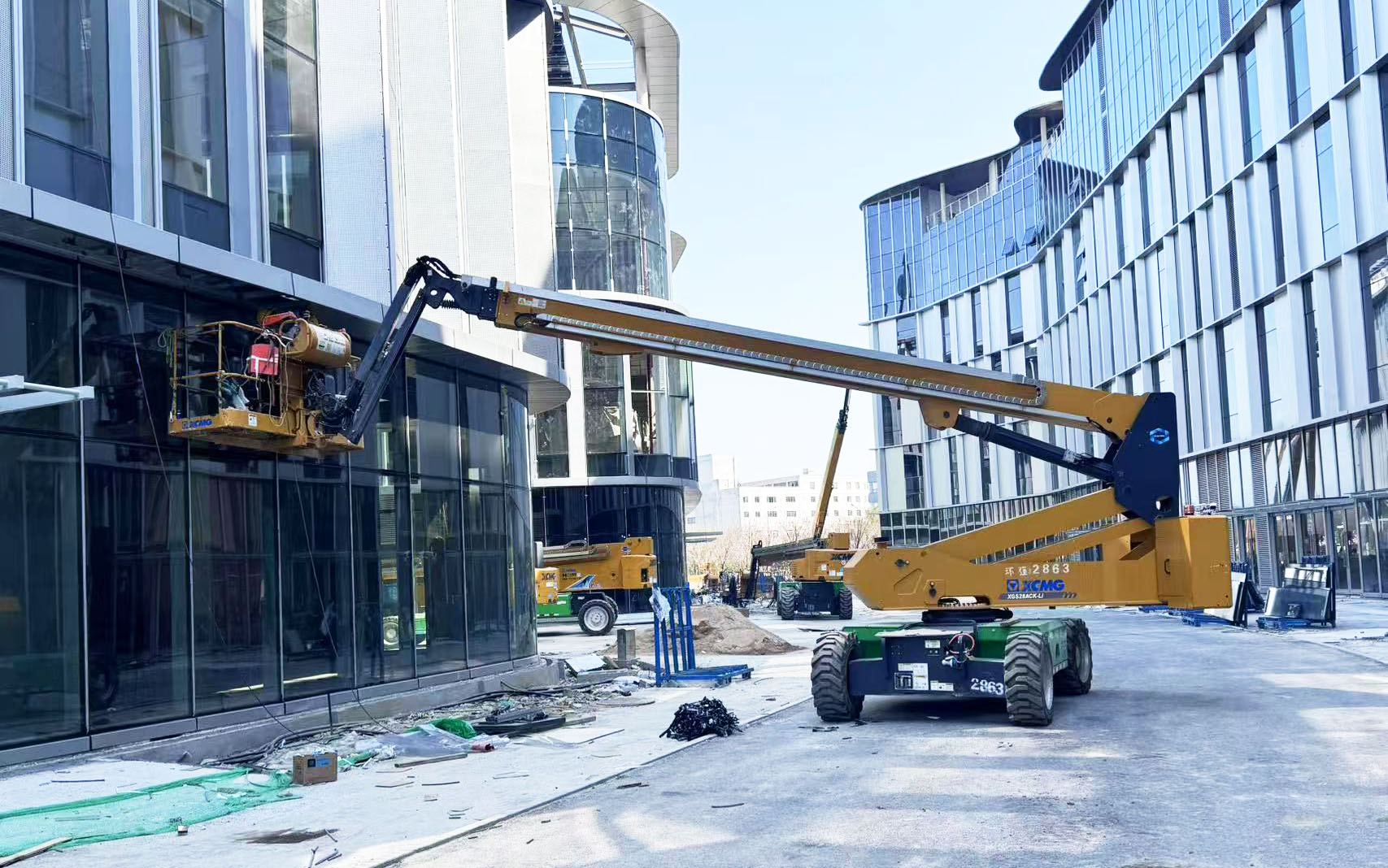 bifa·必发(中国区)唯一官方网站