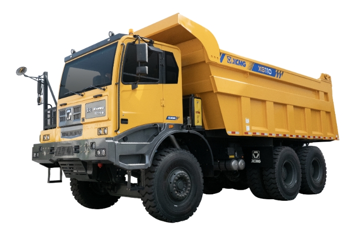 XGA110(BR)