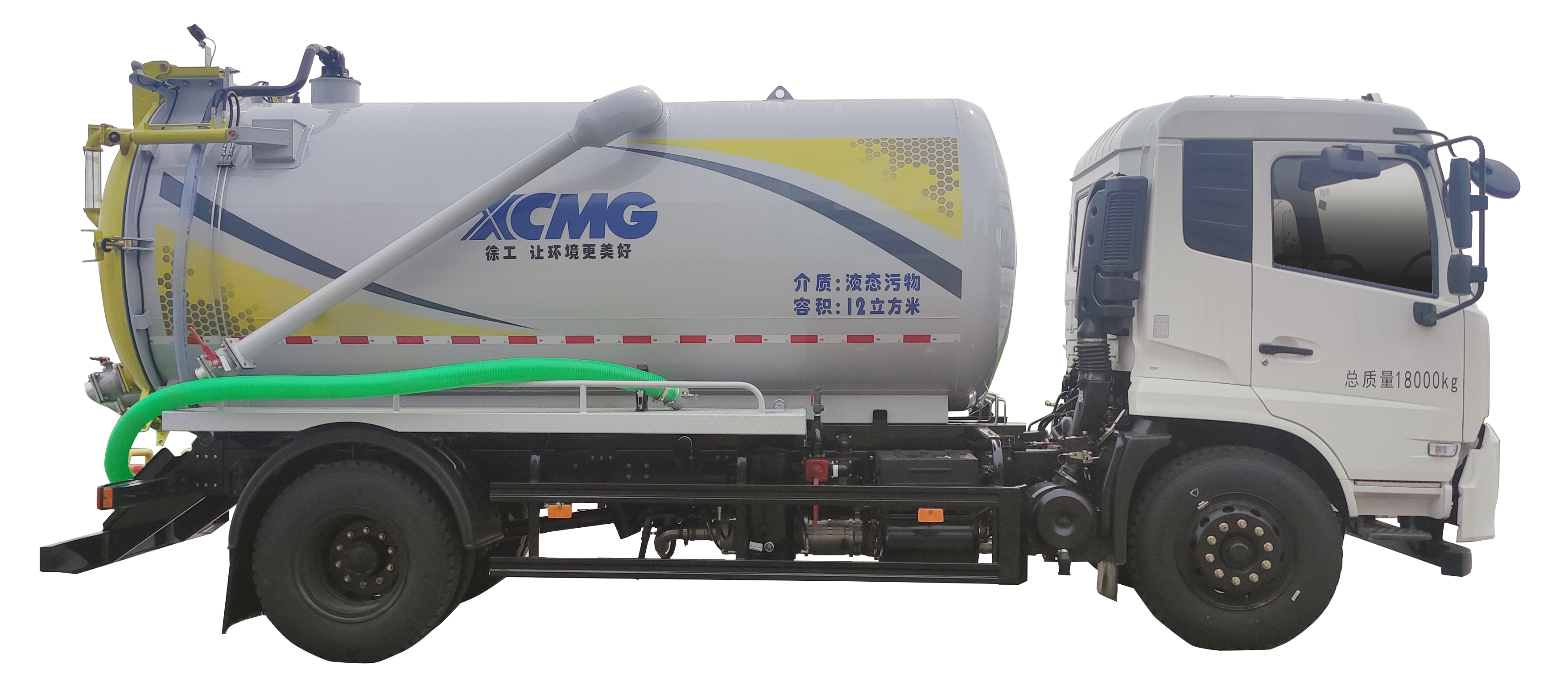 DXA5184GXWD6