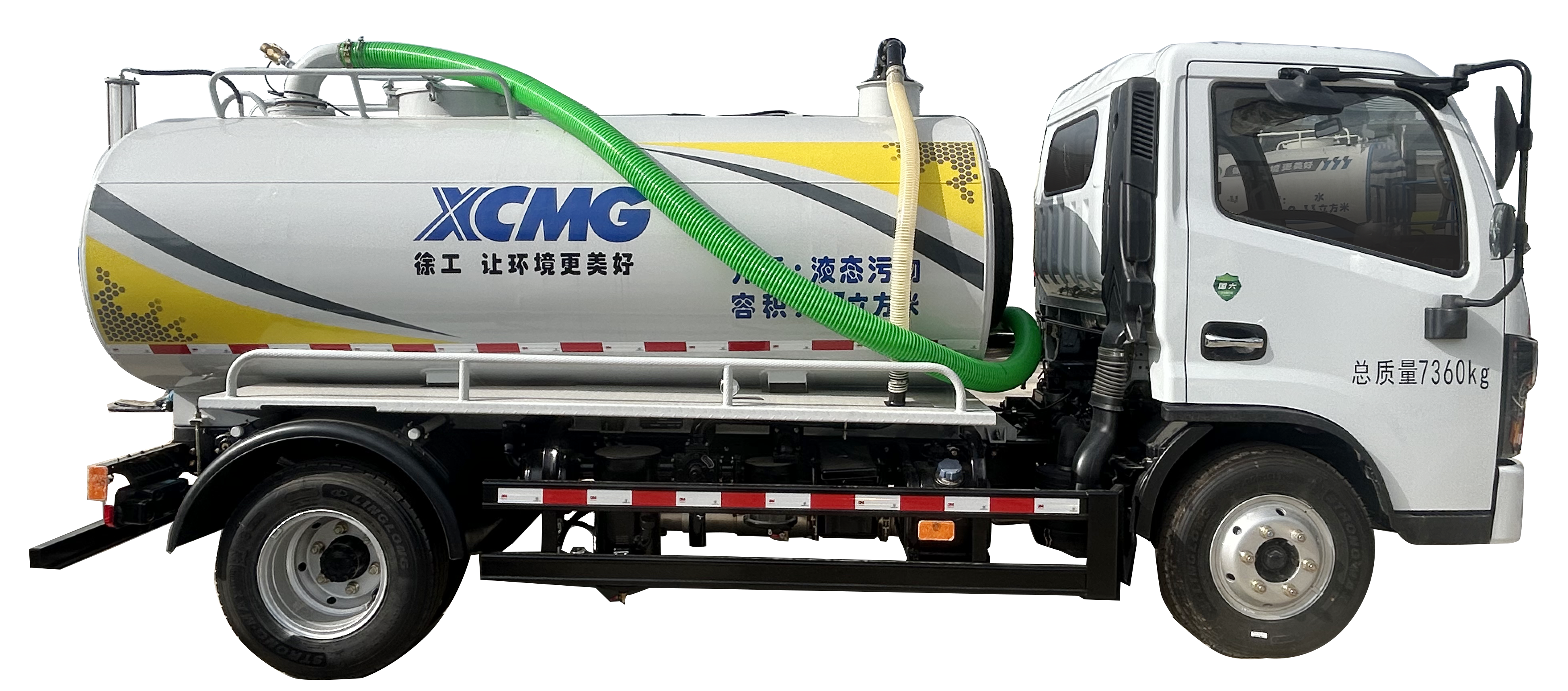 DXA5070GXED6