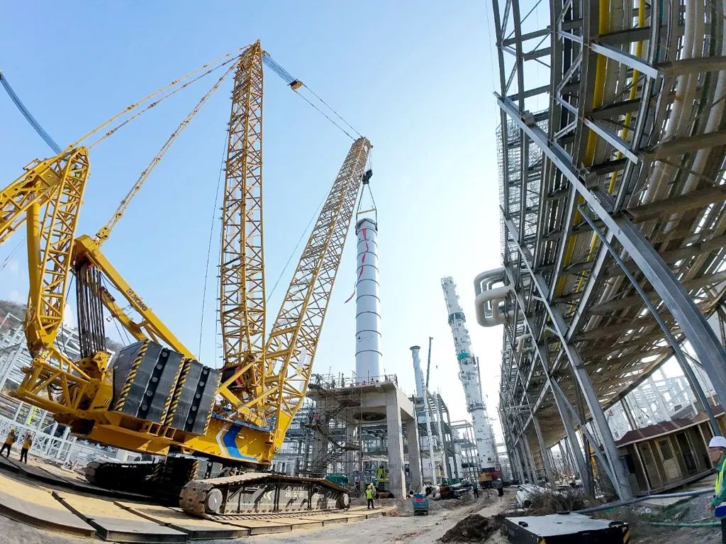 bifa·必发(中国区)唯一官方网站