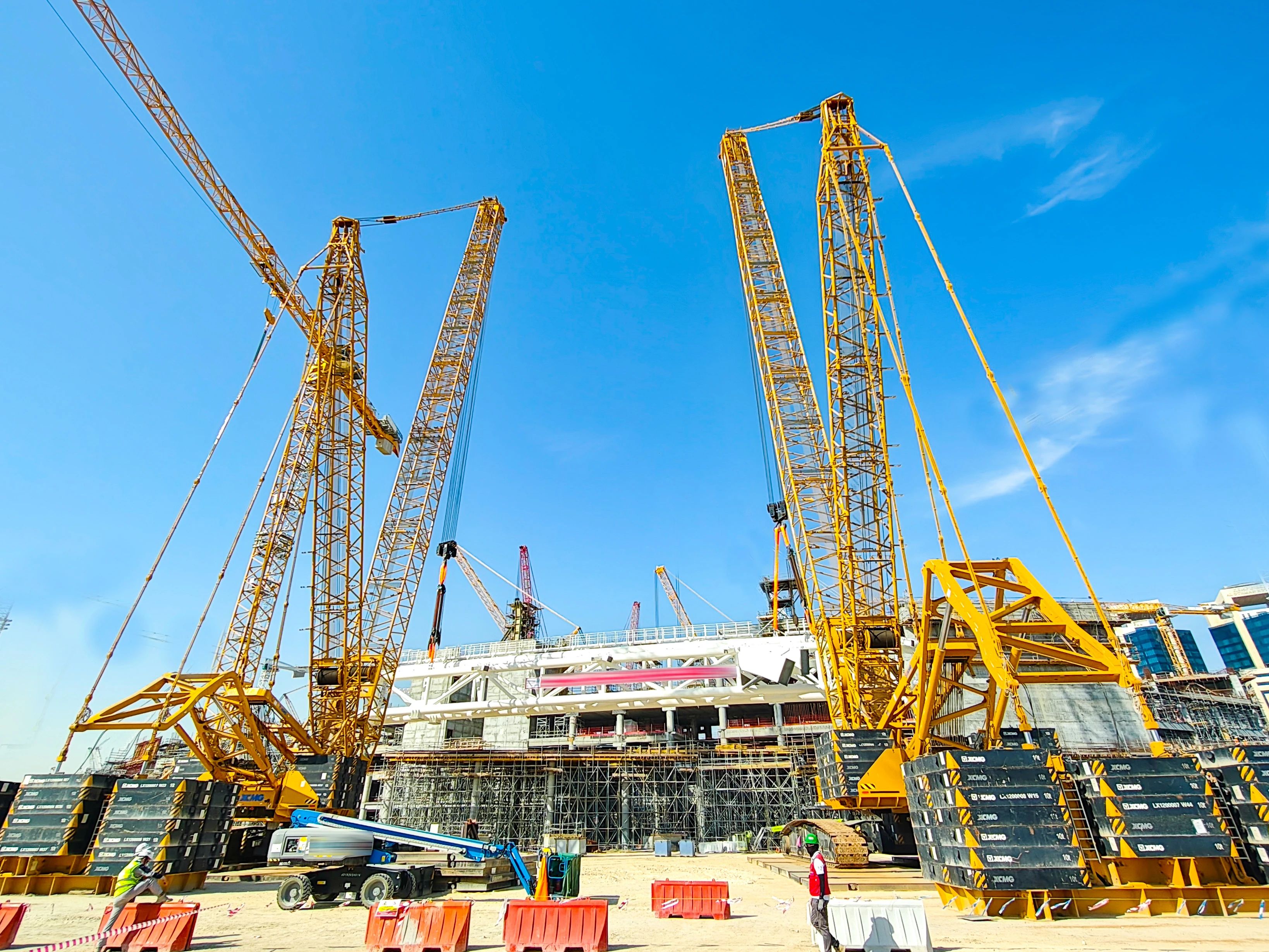 bifa·必发(中国区)唯一官方网站