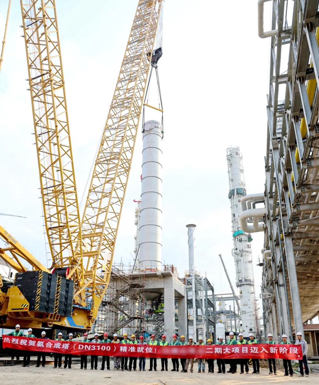 bifa·必发(中国区)唯一官方网站