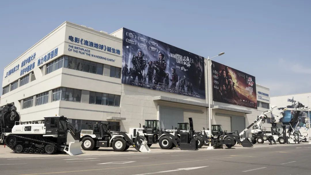 bifa·必发(中国区)唯一官方网站