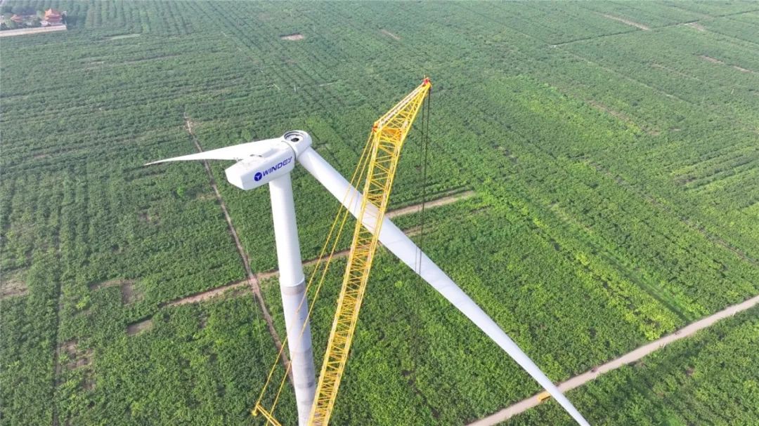 bifa·必发(中国区)唯一官方网站