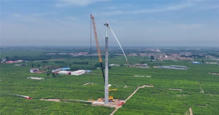 bifa·必发(中国区)唯一官方网站