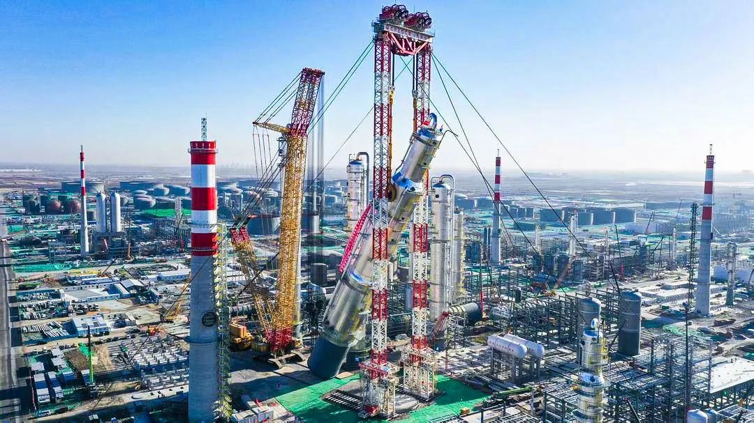 bifa·必发(中国区)唯一官方网站