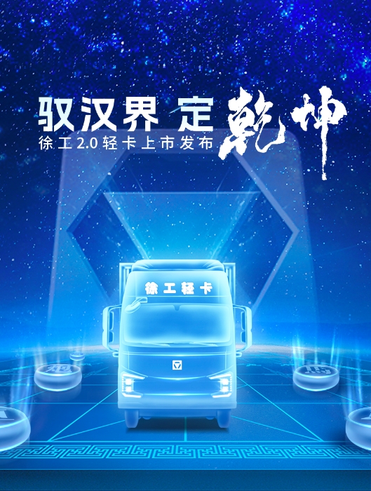 bifa必发官网