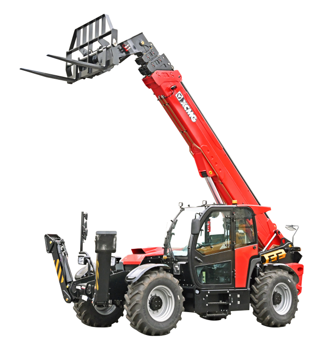 XT4018K