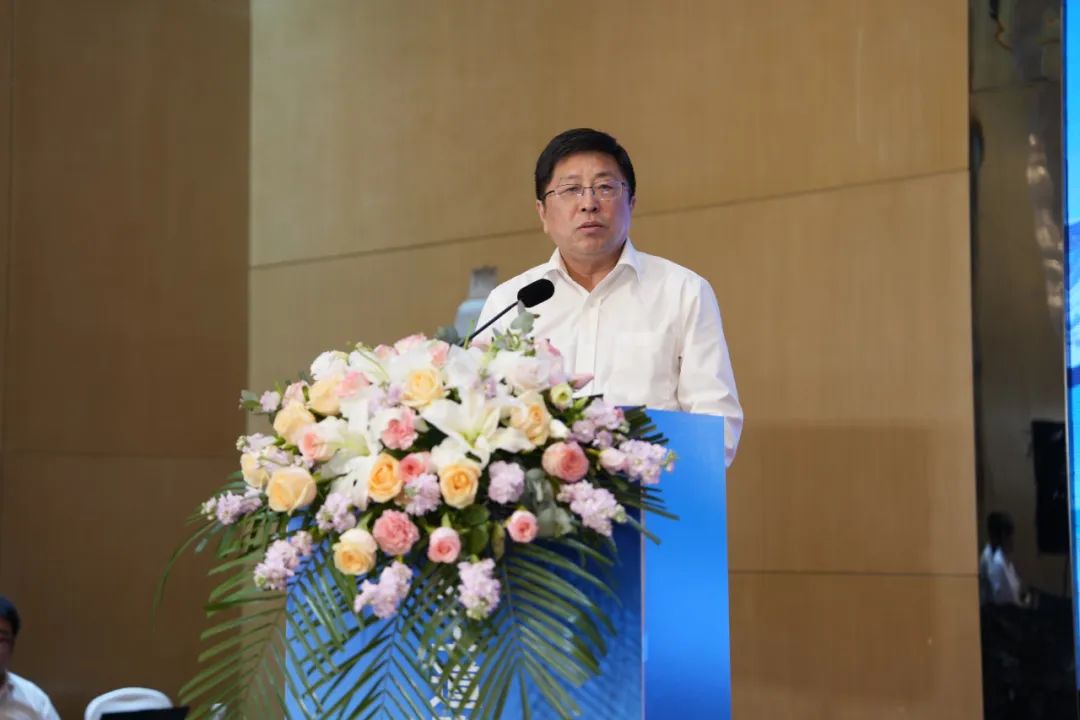bifa·必发(中国区)唯一官方网站