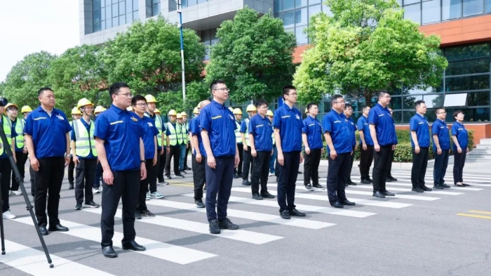 bifa·必发(中国区)唯一官方网站