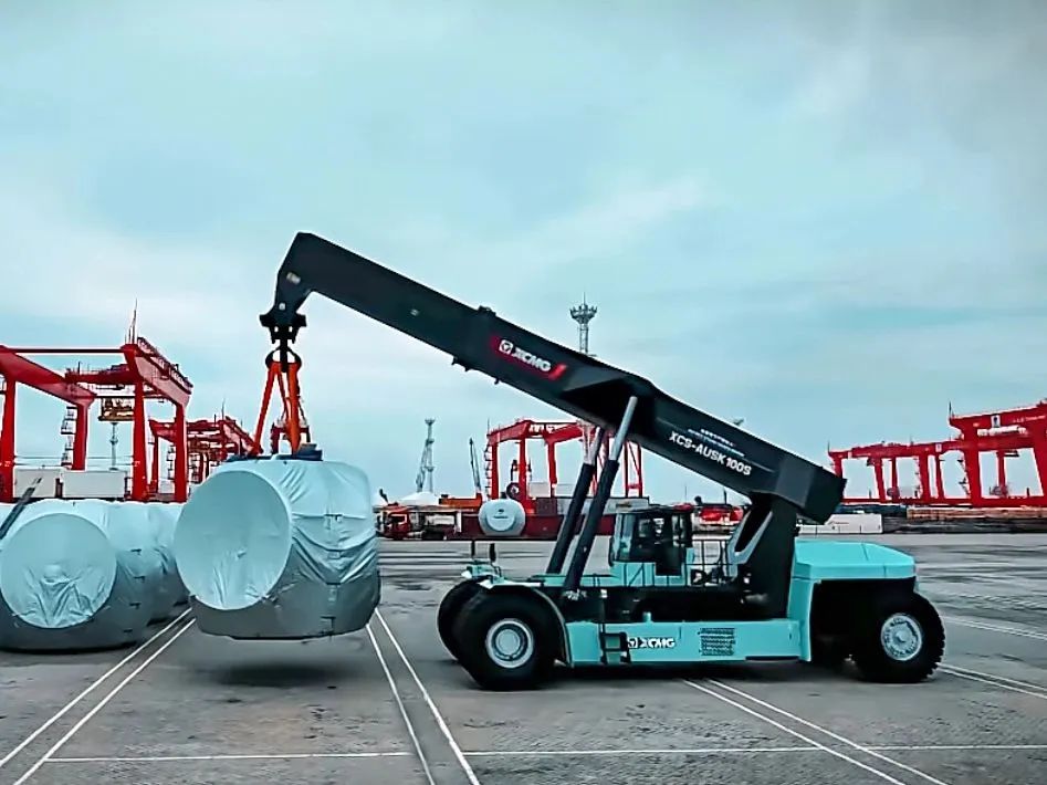 bifa·必发(中国区)唯一官方网站