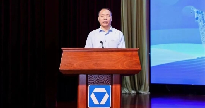 bifa·必发(中国区)唯一官方网站