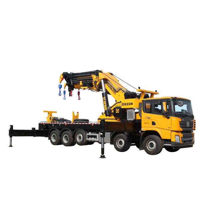 QZF2690A
