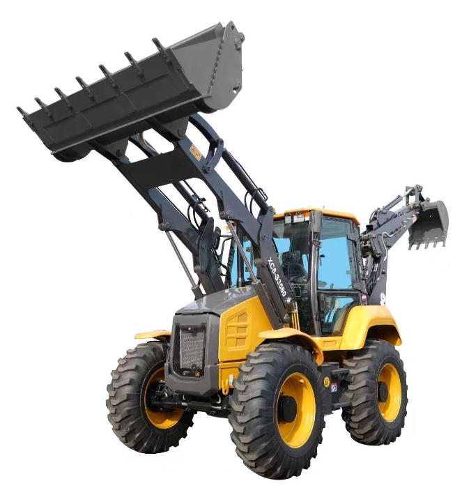 XC8-S3580